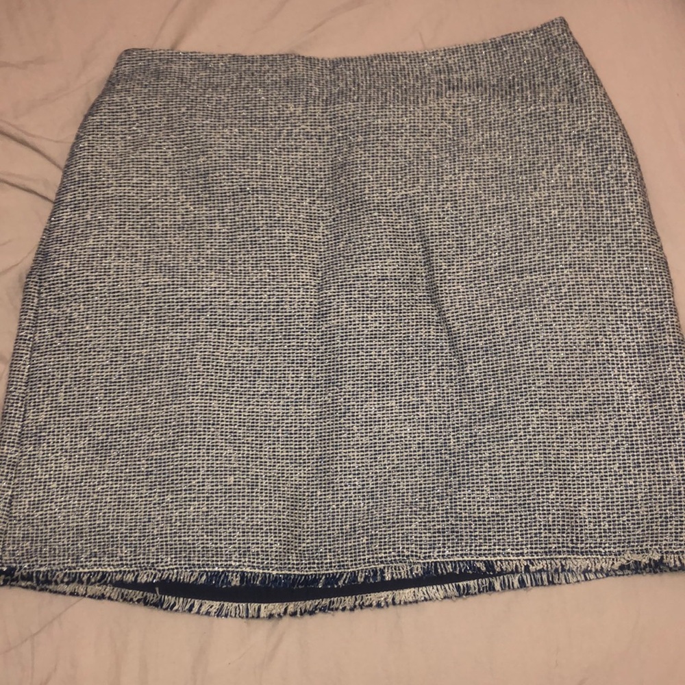 Banana Republic Skirt